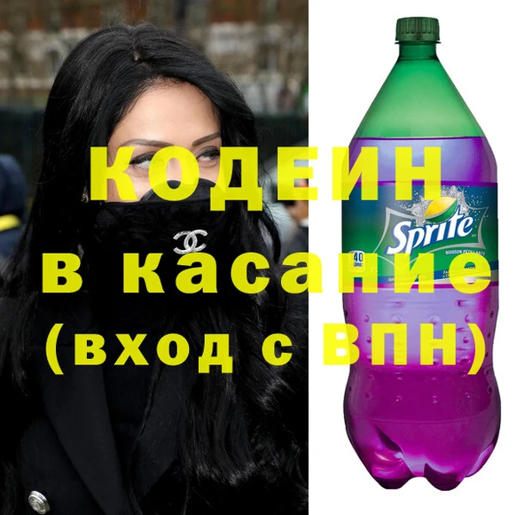 jwh Верхнеуральск