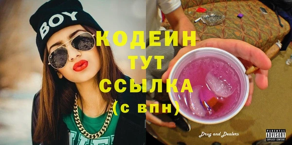 марки nbome Кизел